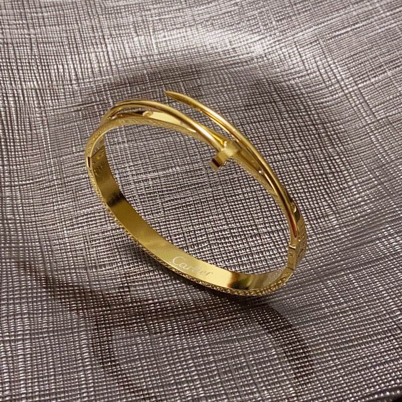 Cartier bracelet 03lyx58 (8)